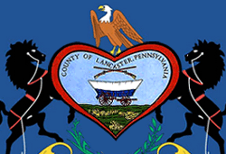 Lancaster County Jobs