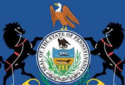Lehigh County Jobs