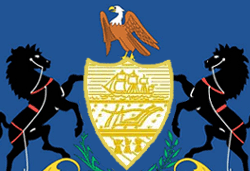 Luzerne County Jobs