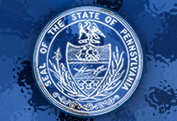 Monroe County Jobs