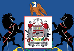 Montgomery County Jobs