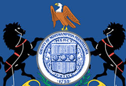 Northampton County Jobs