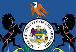 Philadelphia Jobs
