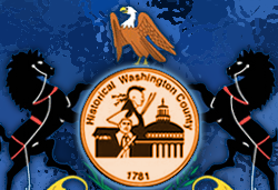 Washington County Jobs