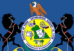 York County Jobs