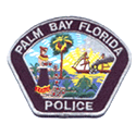 Palm Bay Police Department