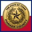 Parker County TX Jobs