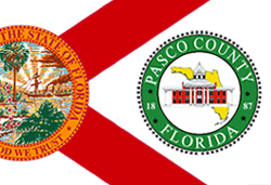 Job Directory for Pasco County FL