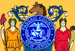 Job Directory for Passaic County NJ