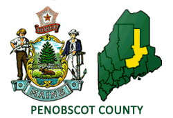 Job Directory for Penobscot County Maine