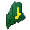Penobscot County Maine (ME) Jobs