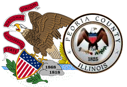 Job Directory for Peoria County IL