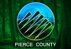 Job Directory for Pierce County WA