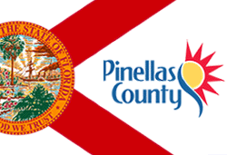 Job Directory for Pinellas County FL