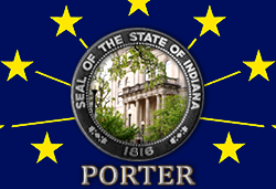 Job Guide for Porter County Indiana