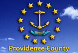 Job Directory for Providence County RI
