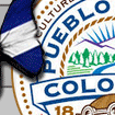 Pueblo County Colorado Jobs