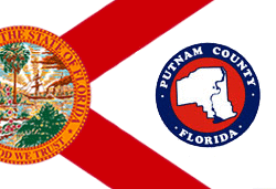 Job Directory for Putnam County FL