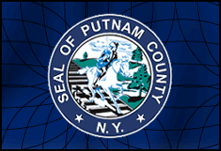 Job Directory for Putnam County NY