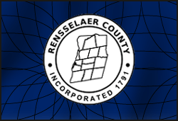 Job Directory for Rensselaer County NY