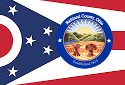 Job Directory for Richland County OH