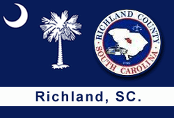 Job Directory for Richland County SC