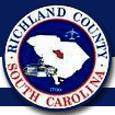 Richland County Jobs