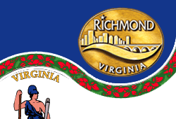 Job Directory for Richmond VA