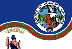 Job Directory for Roanoke County VA