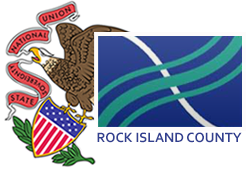Rock Island County Illinois Jobs