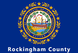 Job Directory for Rockingham County New Hampshire