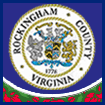 Rockingham County Virginia Jobs