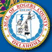 Rogers County Oklahoma Jobs