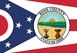 Ross county ohio government jobs
