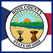 Ross County Ohio Jobs