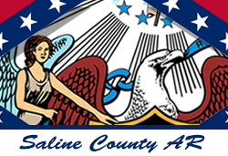 Job Directory for Saline County AR