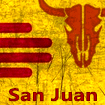 San Juan County New Mexico Jobs