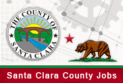 Job Directory for Santa Clara County CA