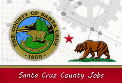 Job Directory for Santa Cruz County CA