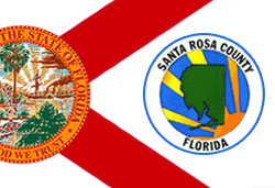 Job Directory for Santa Rosa County FL