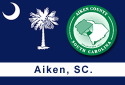 Aiken County Jobs