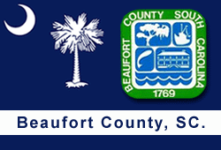 Beaufort County Jobs