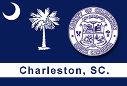 Charleston County Jobs