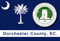 Dorchester County Jobs