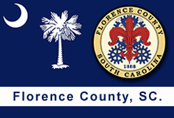 Florence County Jobs