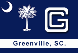 Greenville County Jobs