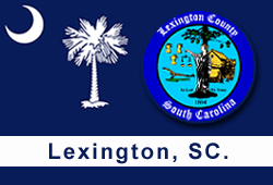 Lexington County Jobs