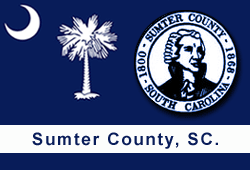 Sumter County Jobs