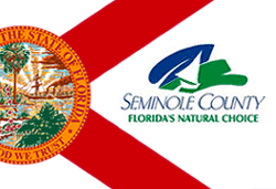 Job Directory for Seminole County FL