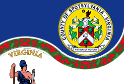 Job Directory for Spotsylvania County VA